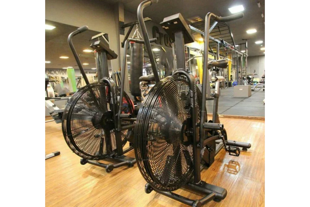 مجموعه ورزشی سی ان (CN Club)