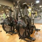 مجموعه ورزشی سی ان (CN Club)