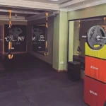 colony-home-gym (1)