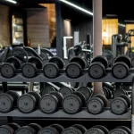 باشگاه کانکت (Connect Gym)
