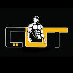 باشگاه کات کلاب