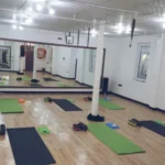 d05140638d5a0dfa758db8d346c555f0