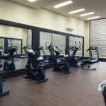 d4f0acbf3806990b7e3890736bfbd27d