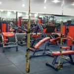 d54df3688e7f2339e757afd0224d319b