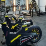 da92edc9204de90996102397205ed33e