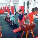 باشگاه دانپوی