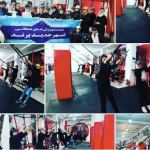 باشگاه دانپوی