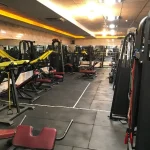 delta-gym (2)