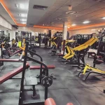 باشگاه دلتا