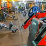 باشگاه درخشان