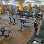 باشگاه درخشان