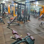 باشگاه درخشان