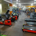 باشگاه درخشان