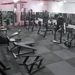 باشگاه ورزشی دی