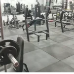 باشگاه ورزشی دی