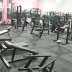 باشگاه ورزشی دی