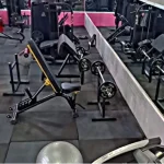 باشگاه ورزشی دی