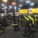 باشگاه دیاکو