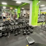 باشگاه دیاموند