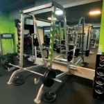 باشگاه دیاموند