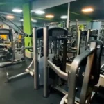 باشگاه دیاموند