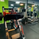 باشگاه دیاموند