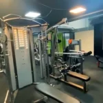 باشگاه دیاموند