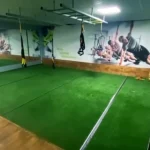 باشگاه دیاموند