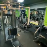 باشگاه دیاموند