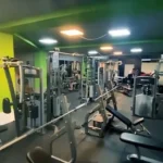 باشگاه دیاموند