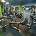 باشگاه دیاموند