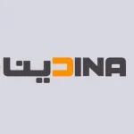 باشگاه دینا شعبه ۲