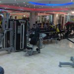 :zzzzzz0 1 5d 7  3  1  e  2  0  2  5a   a  629368fc56d1