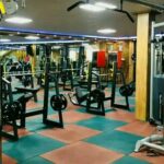 e2c4df60665b4c99a07616538f4dd0e8-image_picker62b22f9f-f9bc-4da2-9d46-ec6c2d1d0573