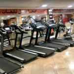 باشگاه زئوس کرمان