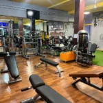 ec8193f21ccdacb1debcfb6590873fa9