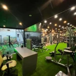 eco-fitness (4)