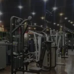 eco-fitness (5)
