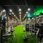 eco-fitness (6)