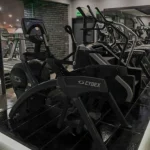 eco-fitness (7)