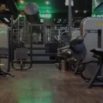 eco-fitness (8)