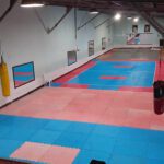 باشگاه ورزشی تاج المپیک رشت