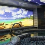 eight-star-gym (4)