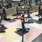 eight-star-gym (5)