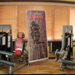 باشگاه علم و ورزش