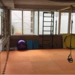 باشگاه علم و ورزش