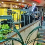 باشگاه علم و ورزش