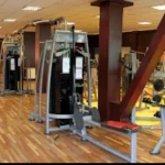 باشگاه علم و ورزش