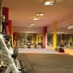 emo-gym (1)