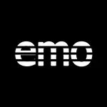 باشگاه امو (emo gym)